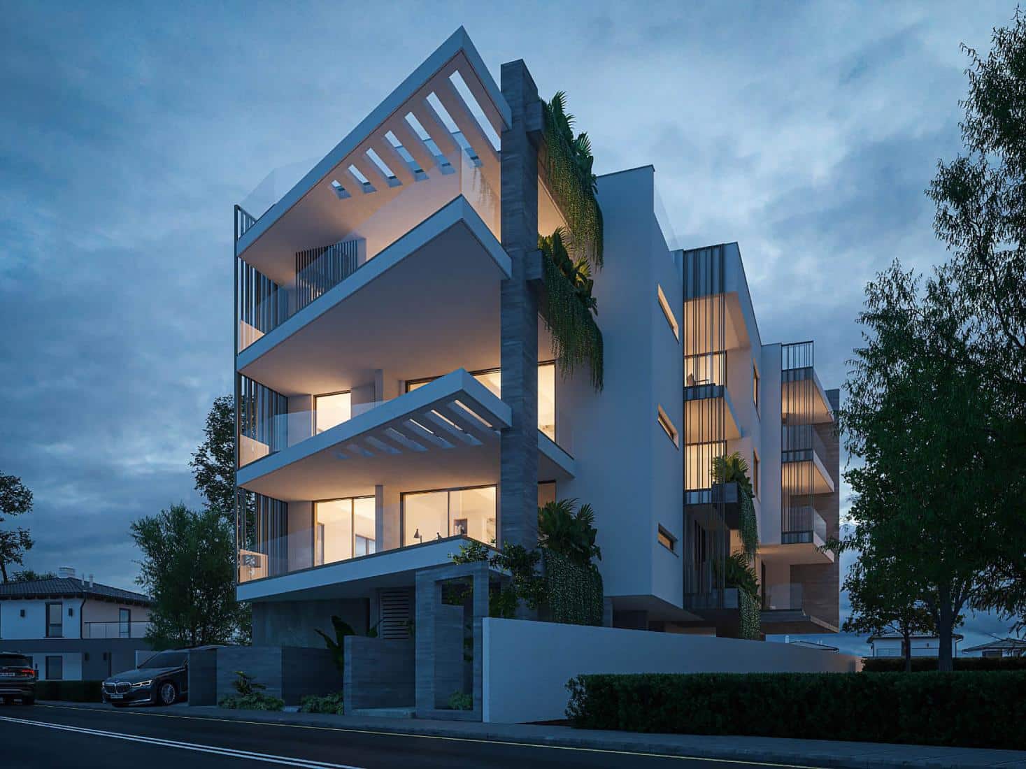 exterior-3ds-golden-park-4-copy-large-1