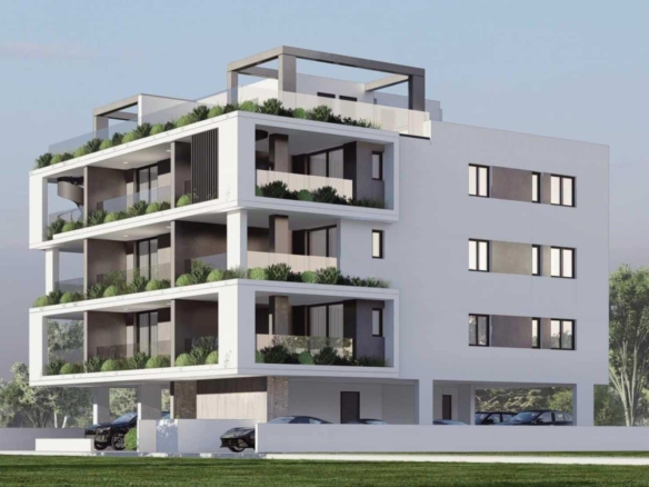 exterior 3ds harmony residence ii 3 copy large