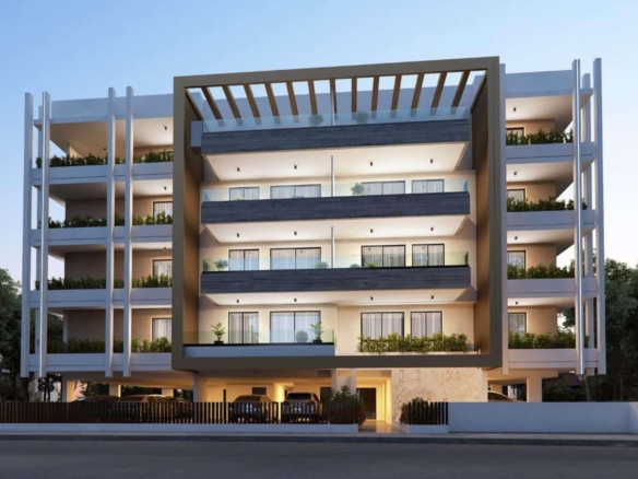 exterior 3ds the jewel 10 copy large 1