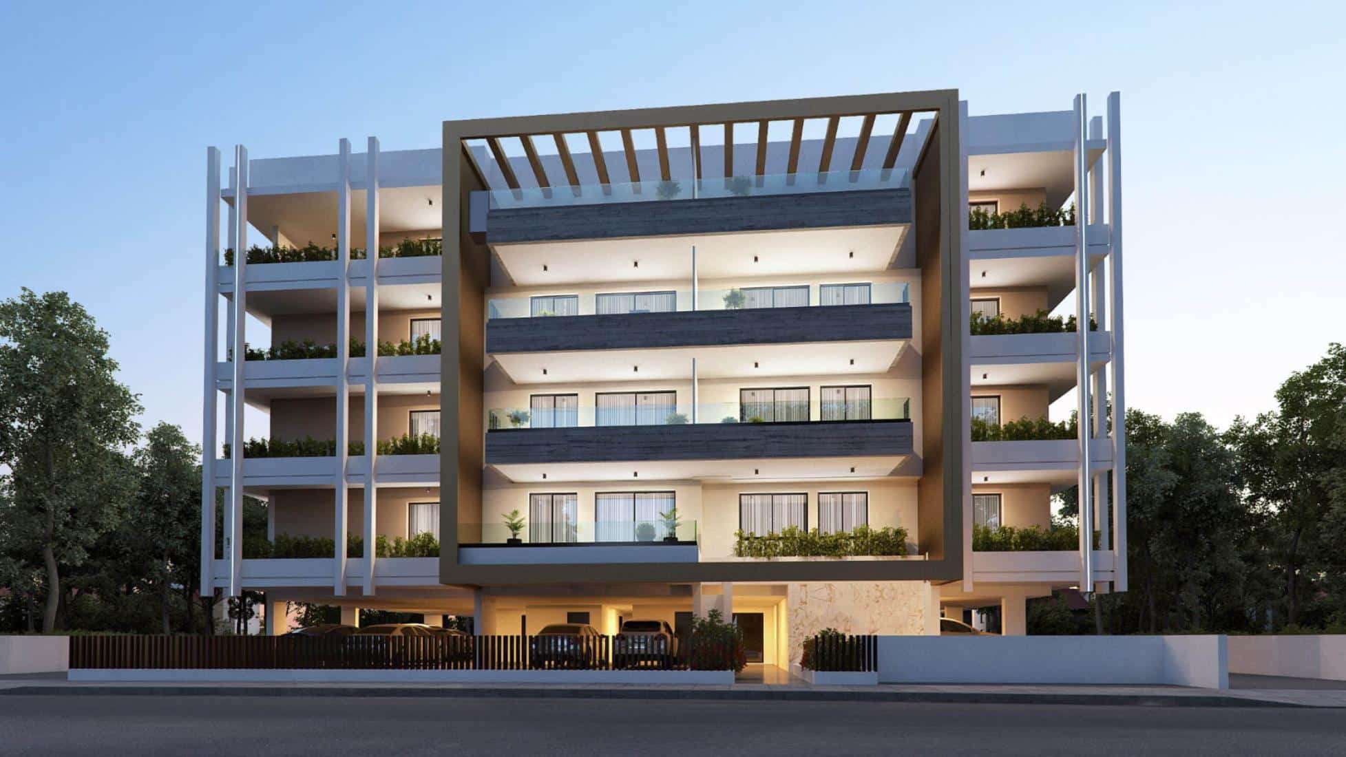 exterior-3ds-the-jewel-10-copy-large