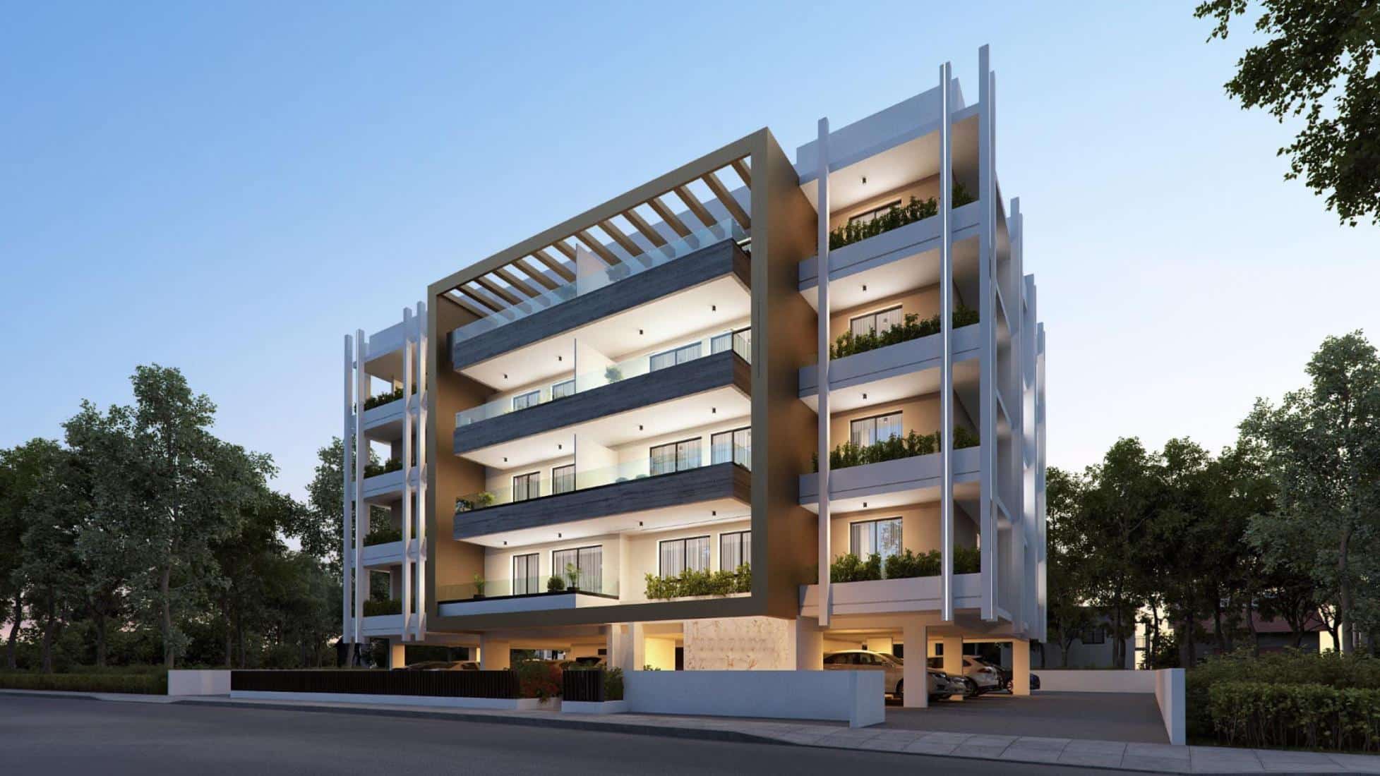 exterior-3ds-the-jewel-12-copy-large