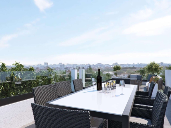 exterior 3ds the jewel 7 copy large