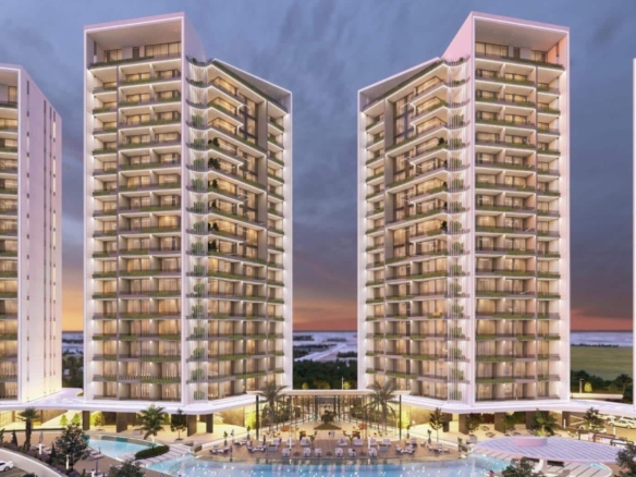 exterior 58 large large 1