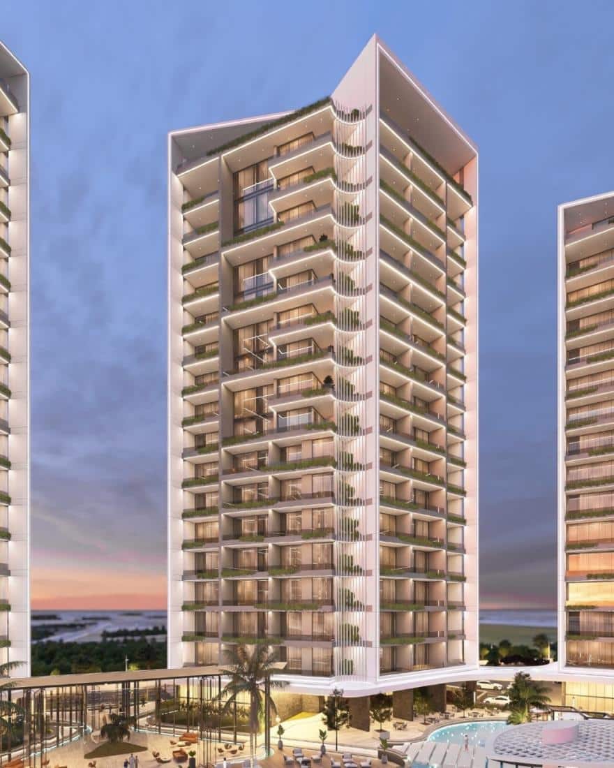 exterior-66-large-large