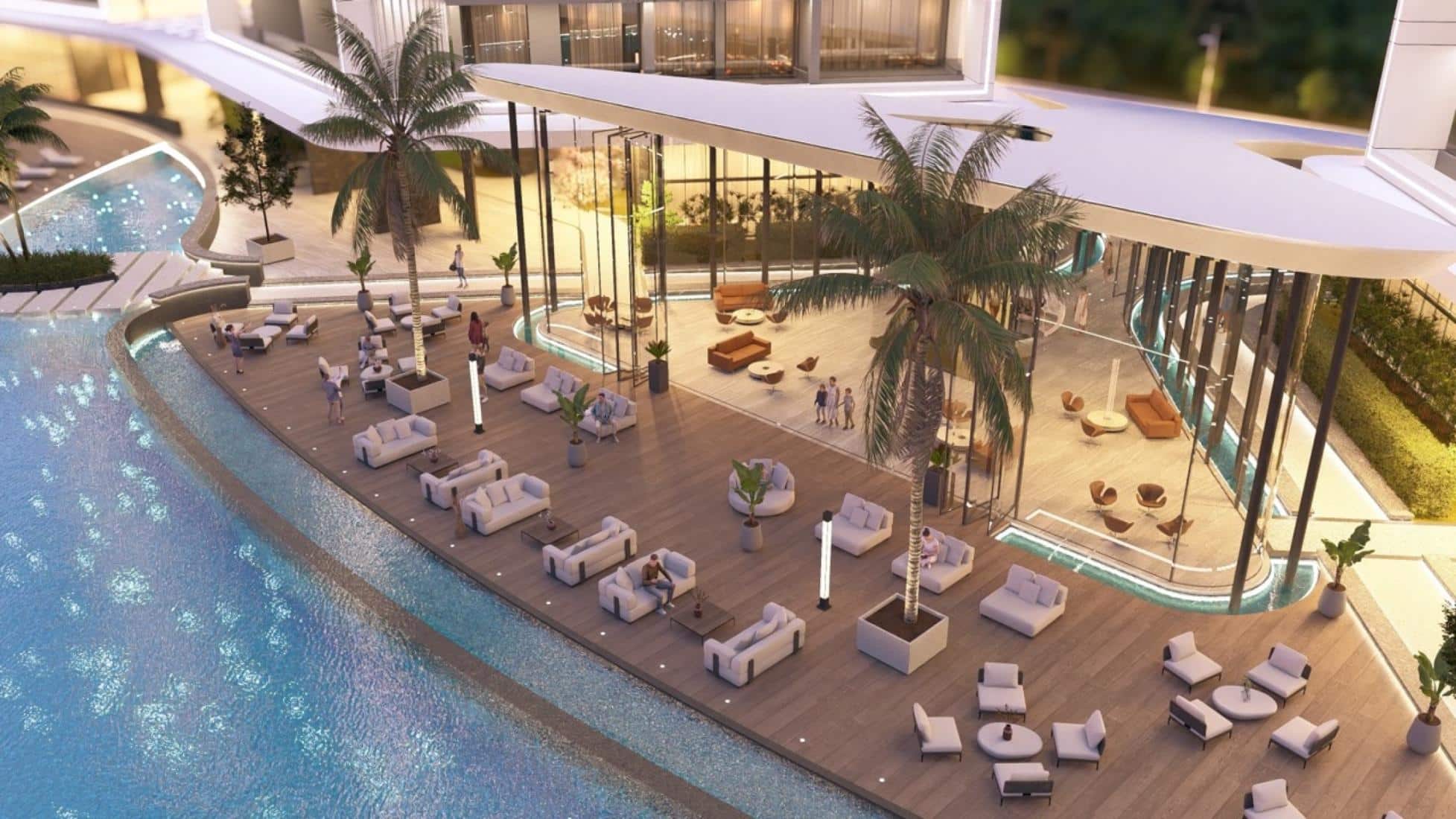 exterior-68-large-large