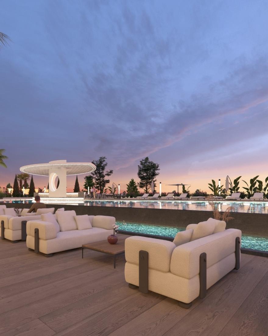 exterior-71-large-large