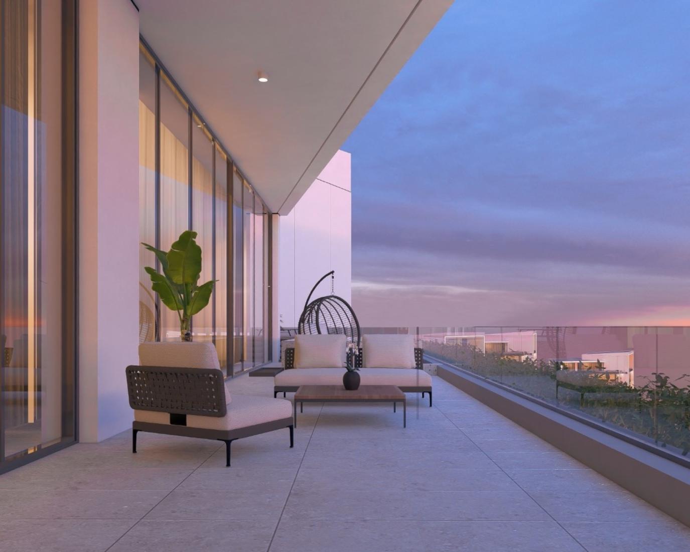 exterior-78-large-large