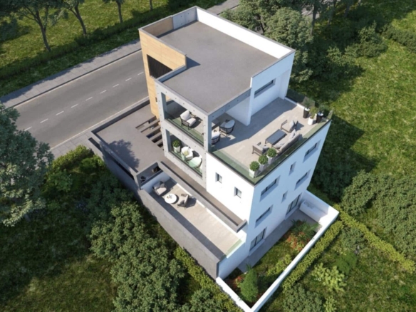 exterior 8 large large