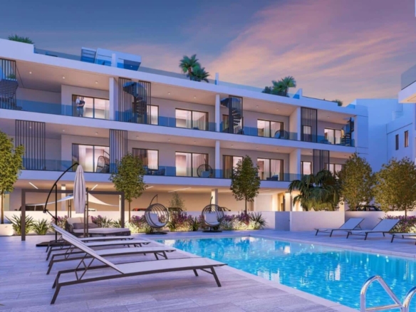 exterior paradise residence 7 large