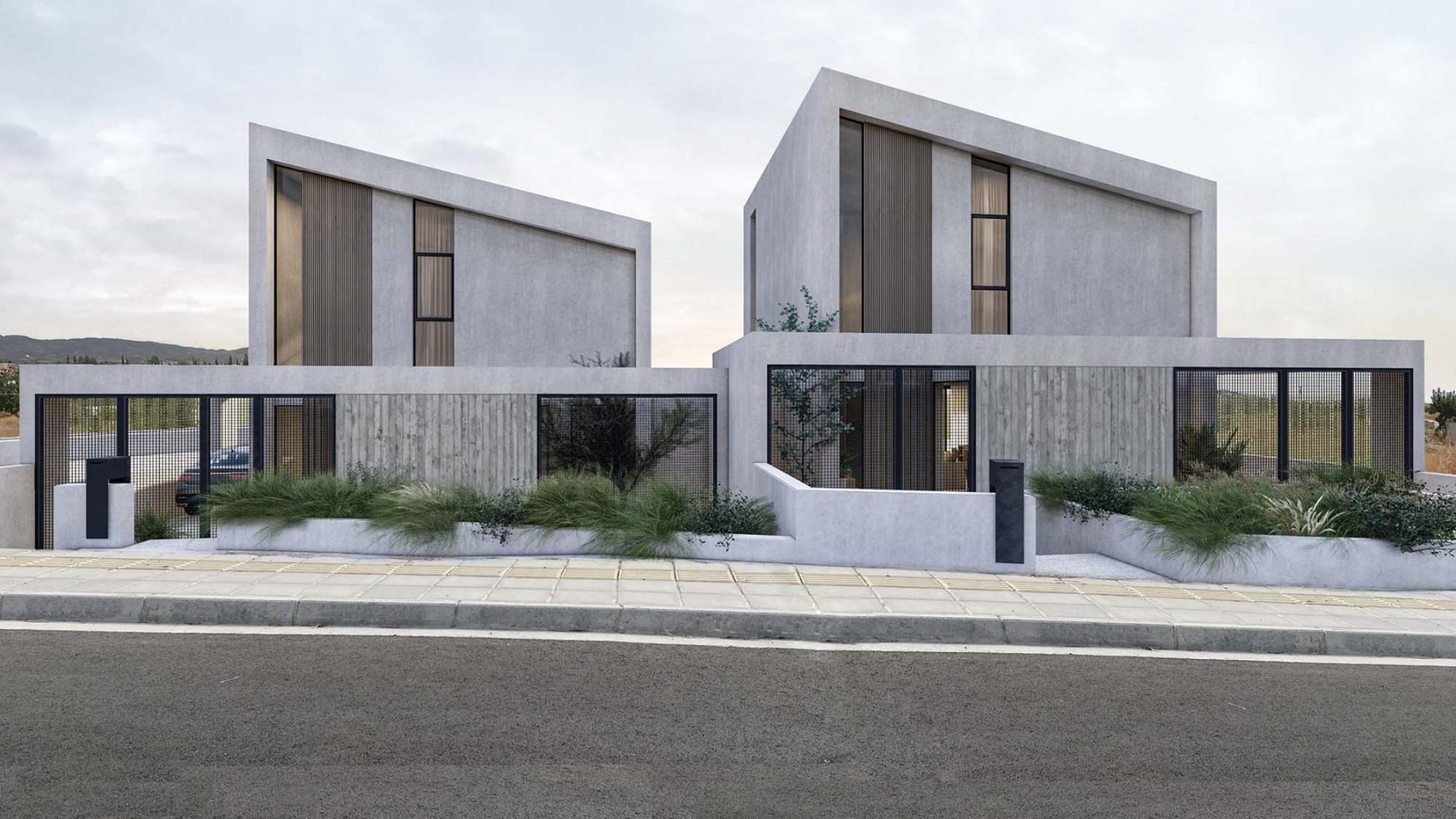 exterior-renders-01-final-copy-large