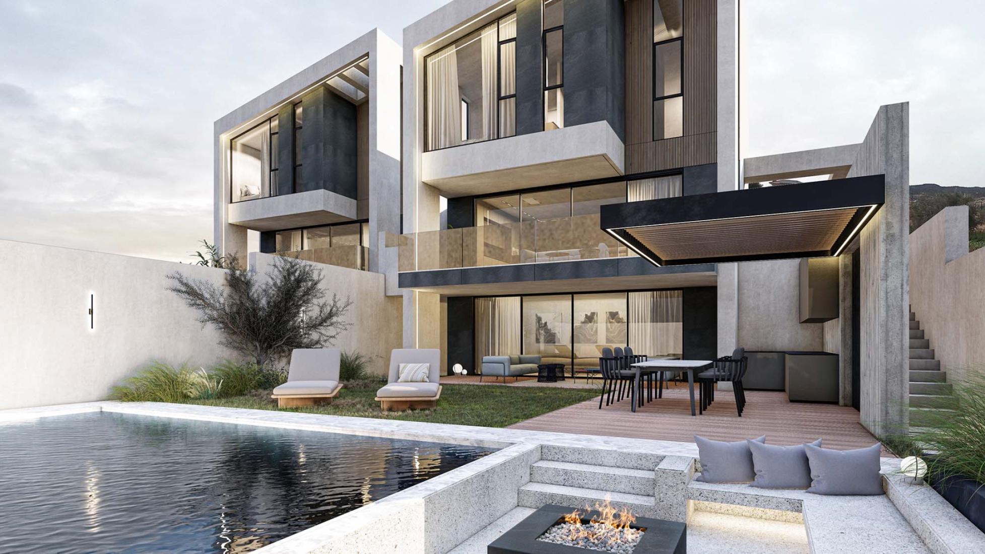 exterior-renders-03-final-copy-large