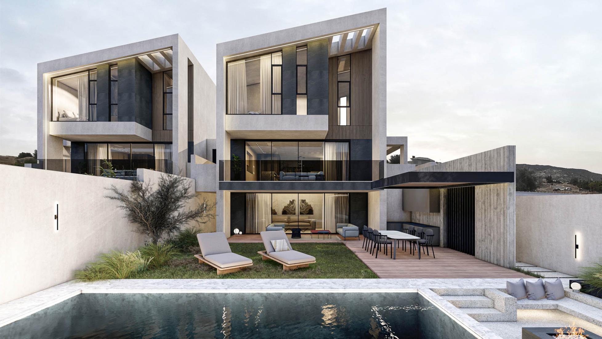 exterior-renders-04-final-copy-large