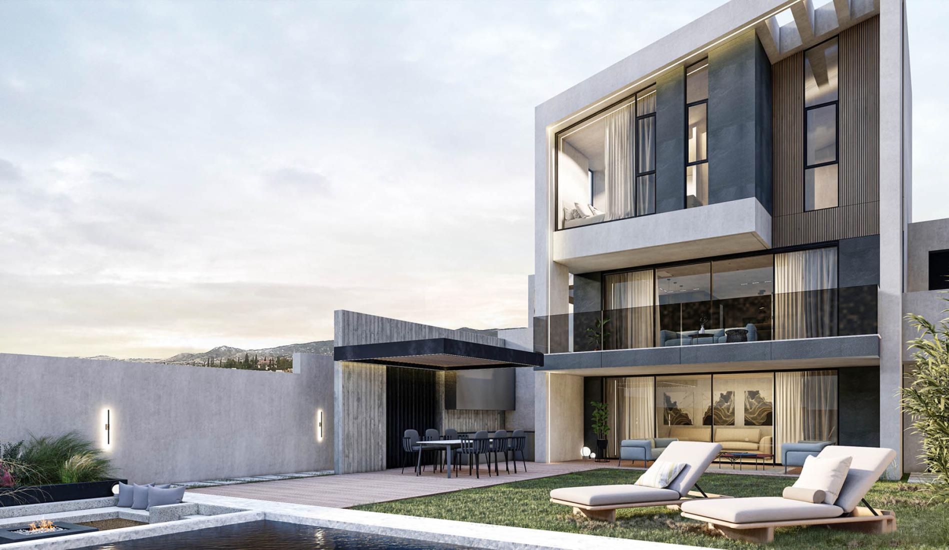 exterior-renders-05-final-copy-large