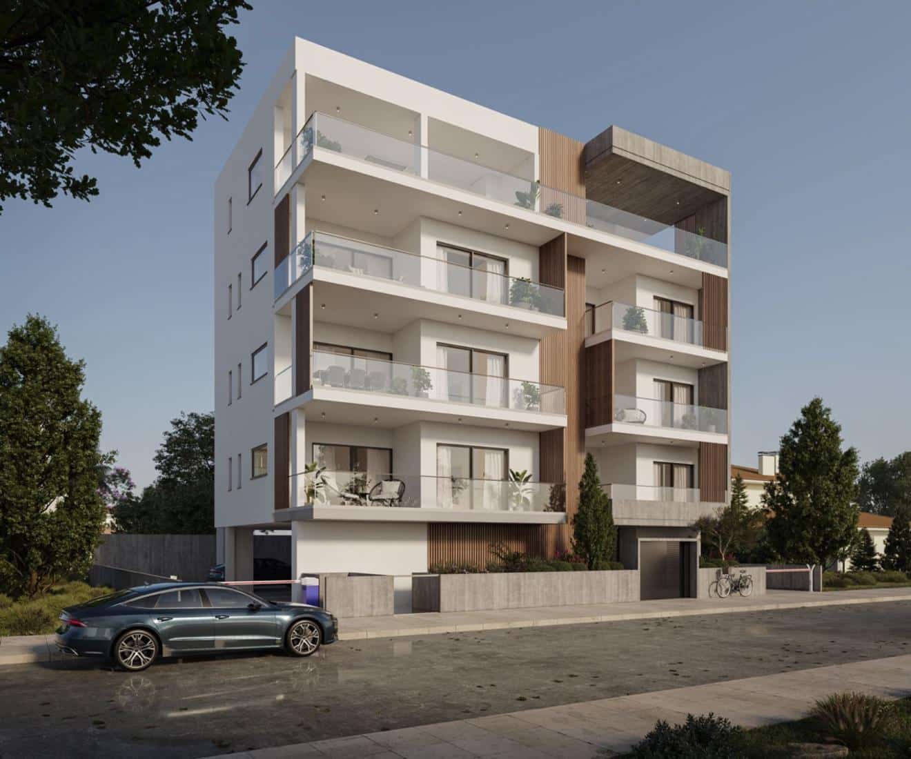 exterior-view-01-lr-large-large-1