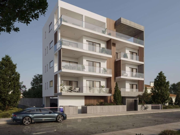 exterior view 01 lr large large