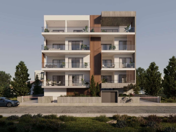 exterior view 02 lr large large 1