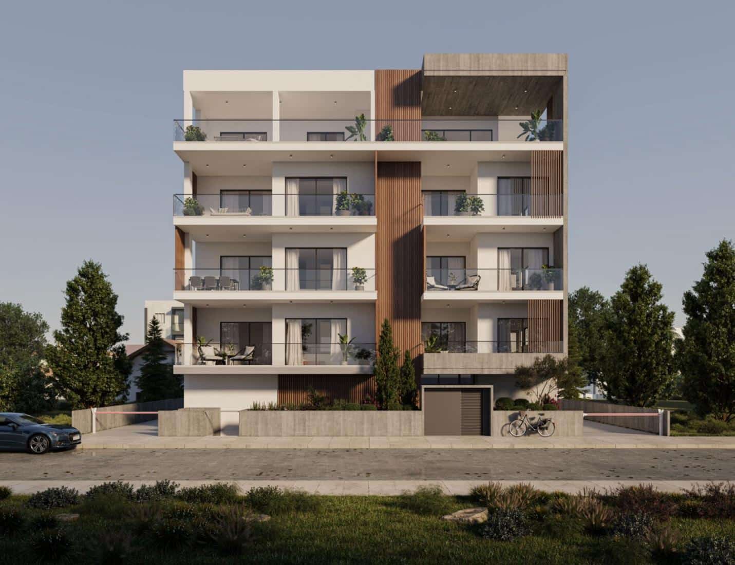 exterior-view-02-lr-large-large-1