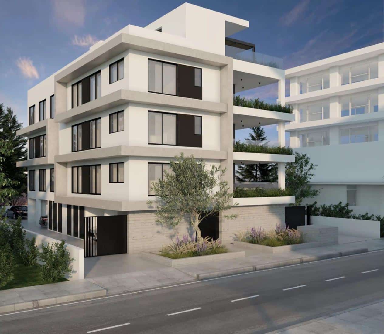 exterior-view-2-scaled-large-large-1