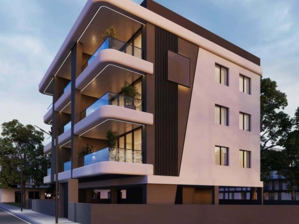 extriorr copy large 1