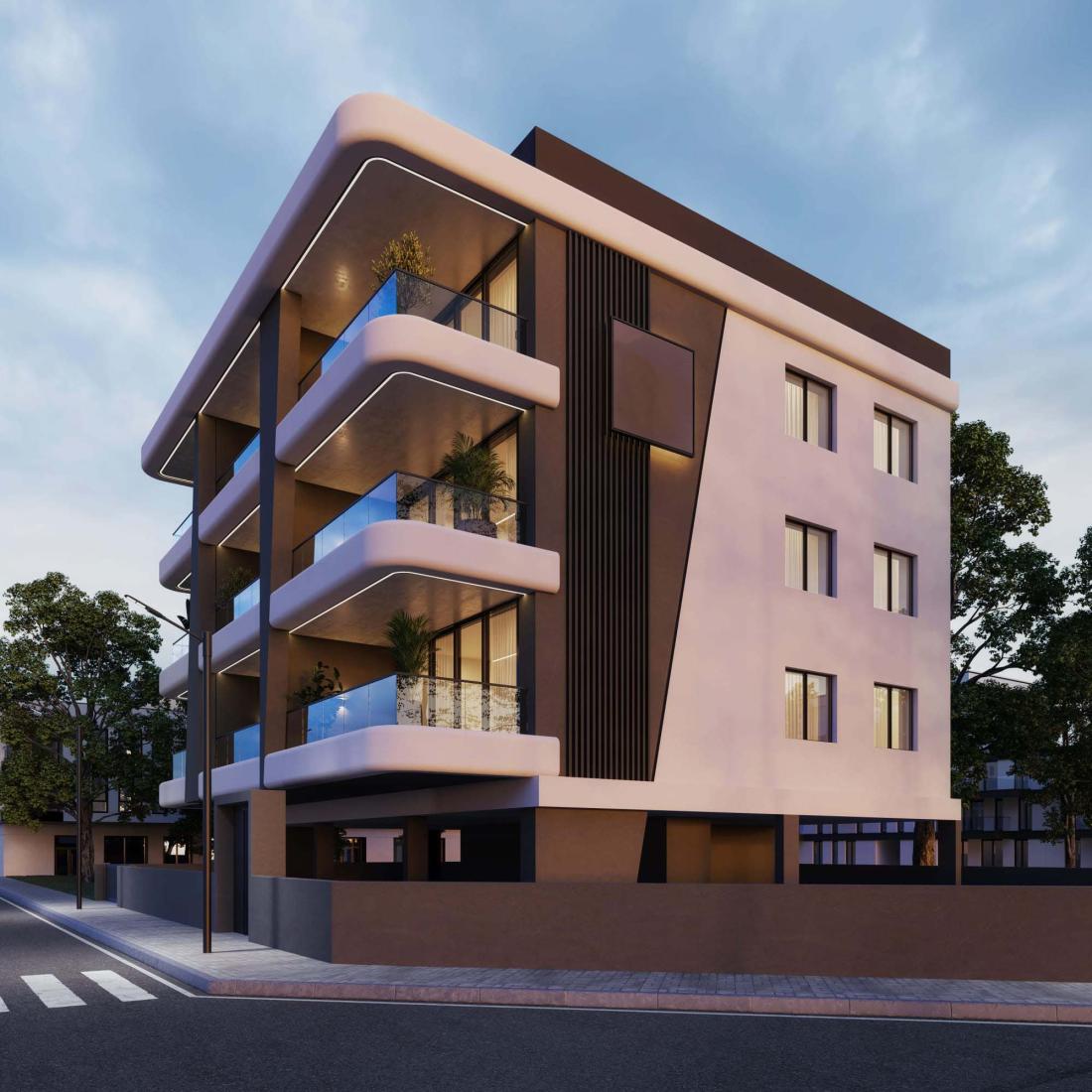 extriorr-copy-large-2