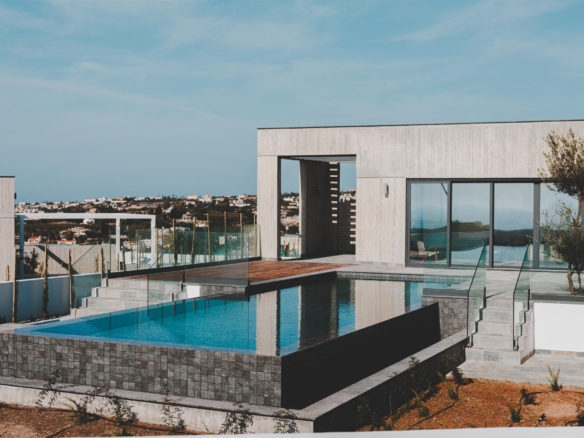 f108e32e92b84911d993396cf9996970461e40eb scaled 1