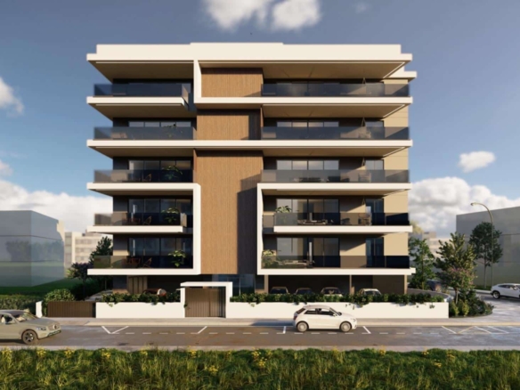 f1dnew large large 2