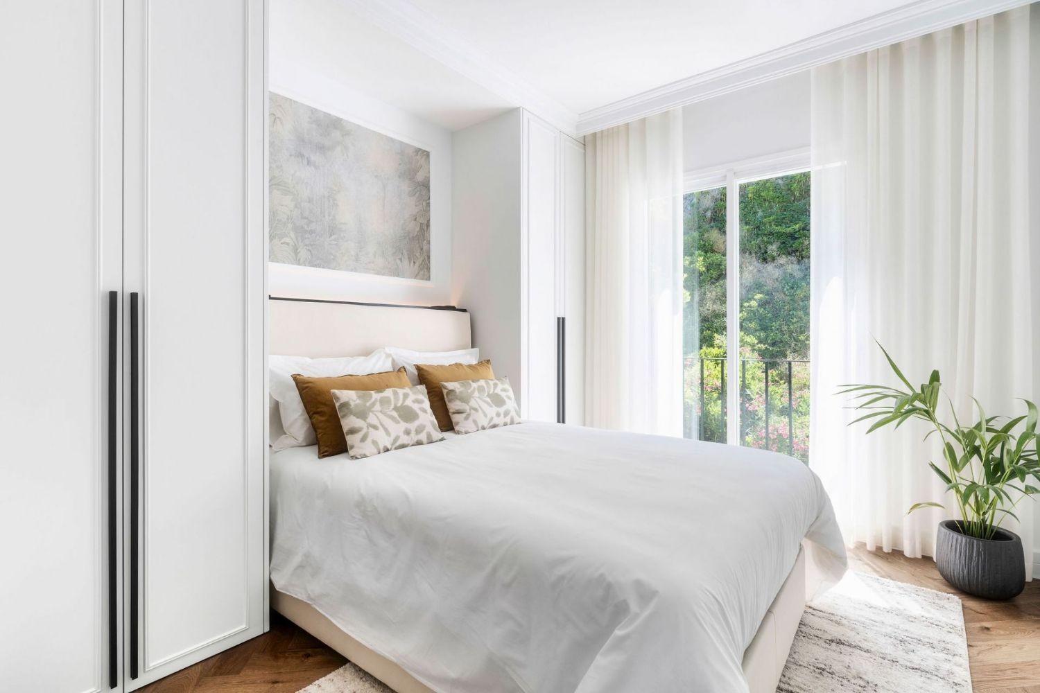 f320530d-47bd-44b7-8016-f6738f9c60ff