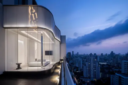 f53d150fe0f51fb596db1e3cf7484df7