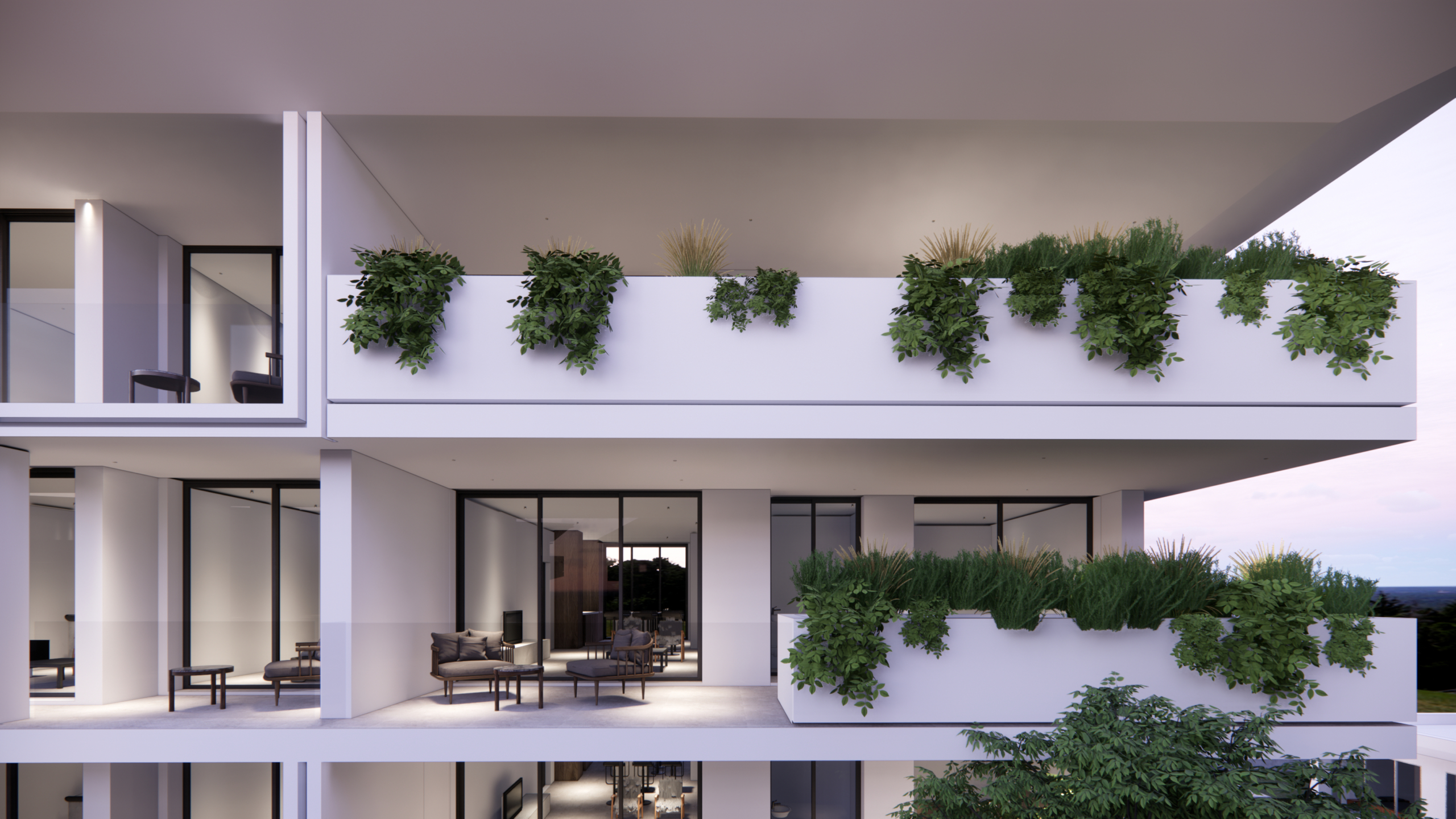 f6ca8d1cf6530588006c8ec8cb6680f00e461138-scaled