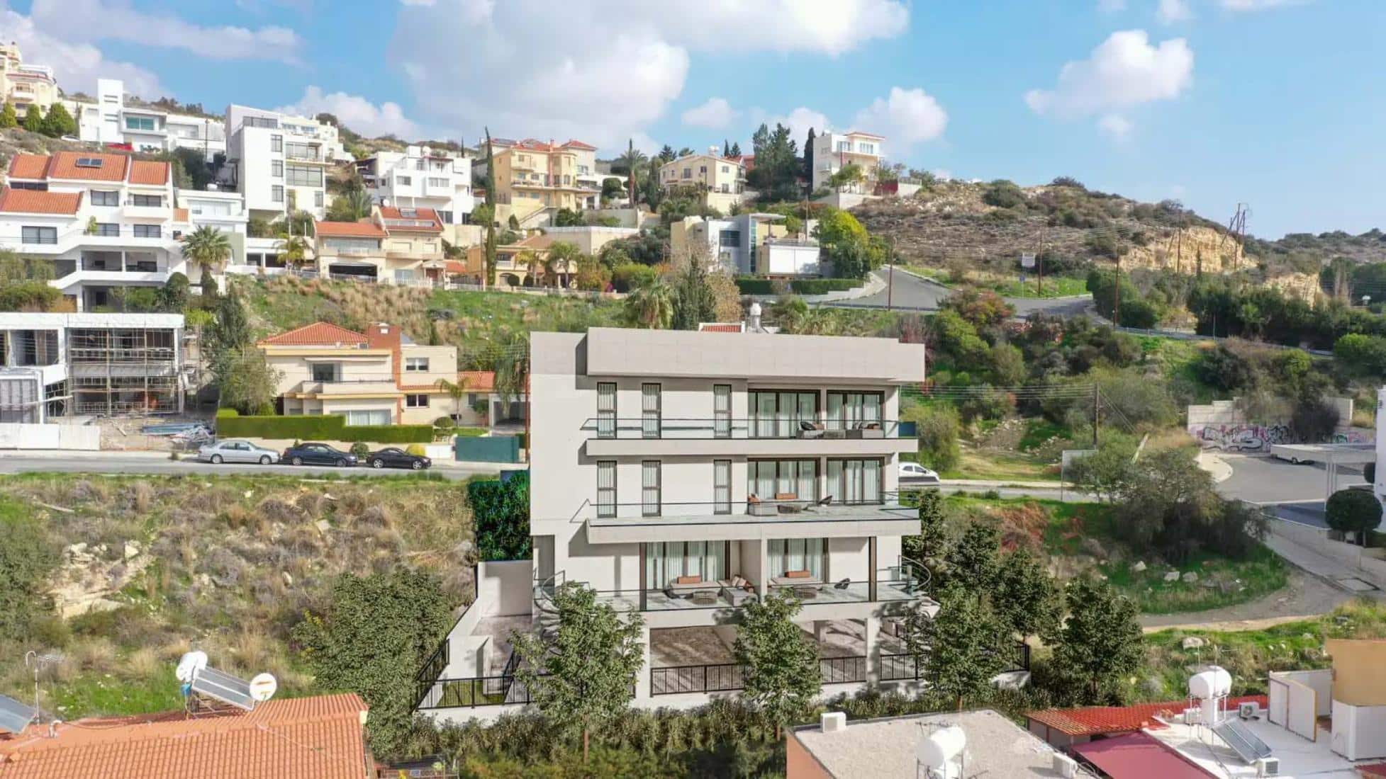 f83c5d88e8734980fbcc325370f9376d-copy-large