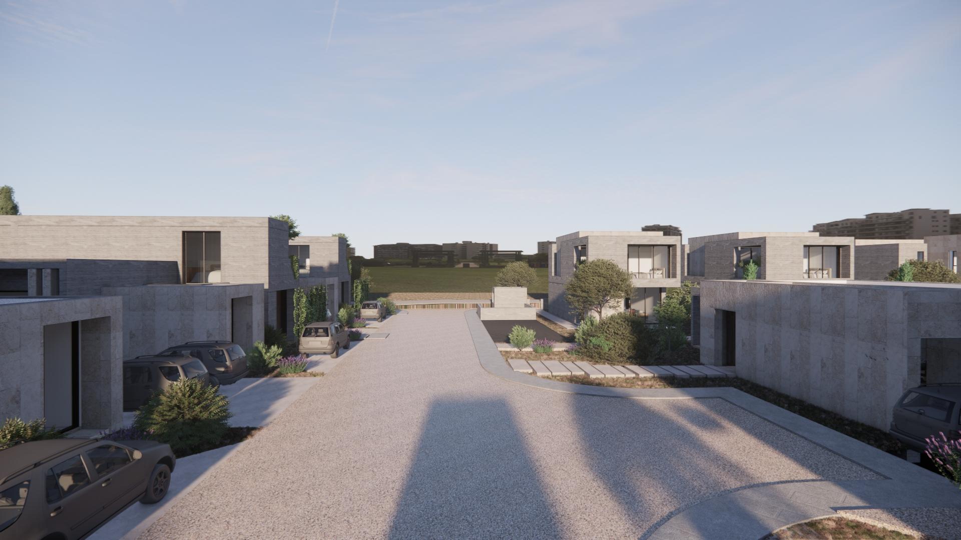 f89d9d6da87c9b7902fe01b181cb56e593a94502