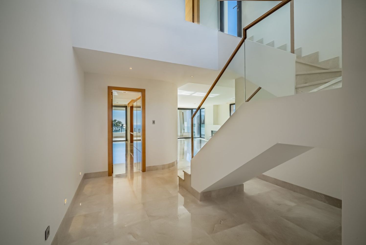 f9e3d01c-44f6-4f45-ad6e-9a2a4743fc97