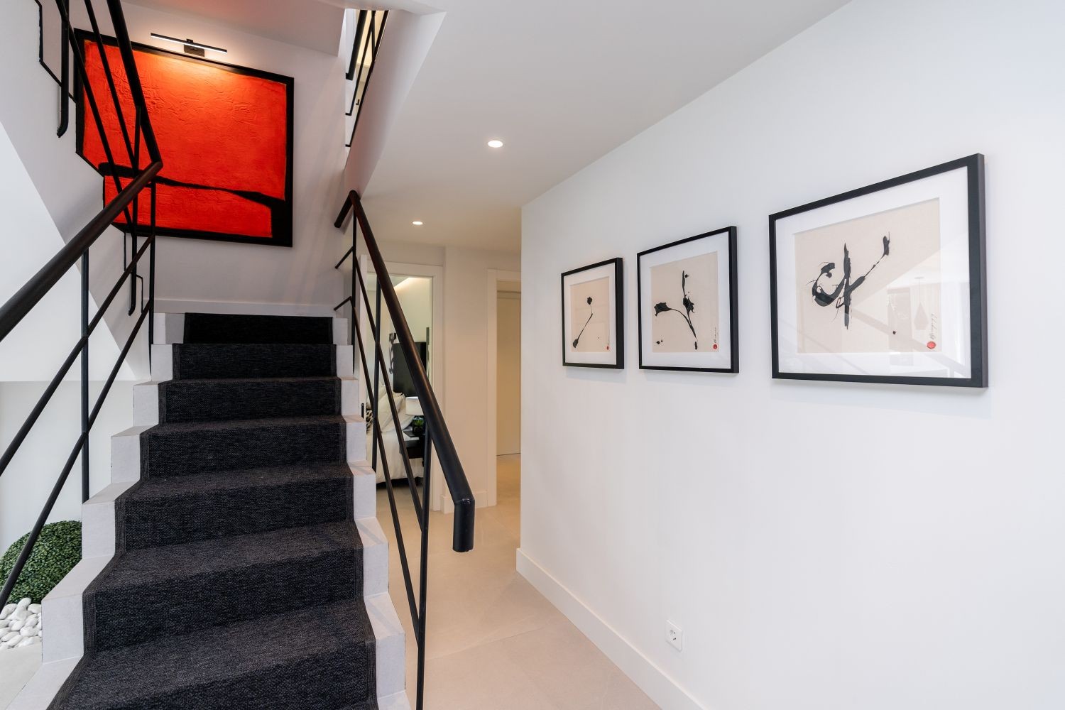 f9ea3141-a733-4c9c-ae39-05e0081b5226