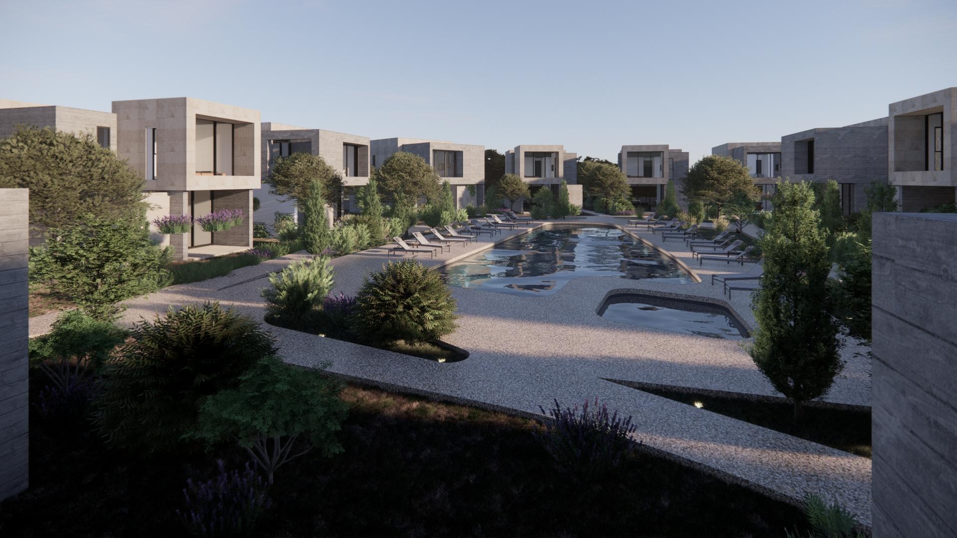 fa42b5c2fe77d066aa275287e50e0c02cebb1057