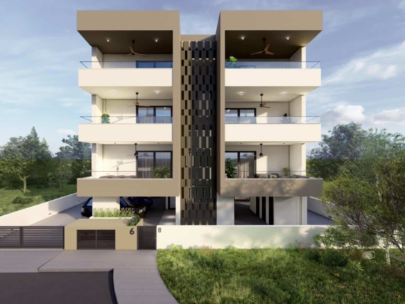 facade hd 3 large large 1