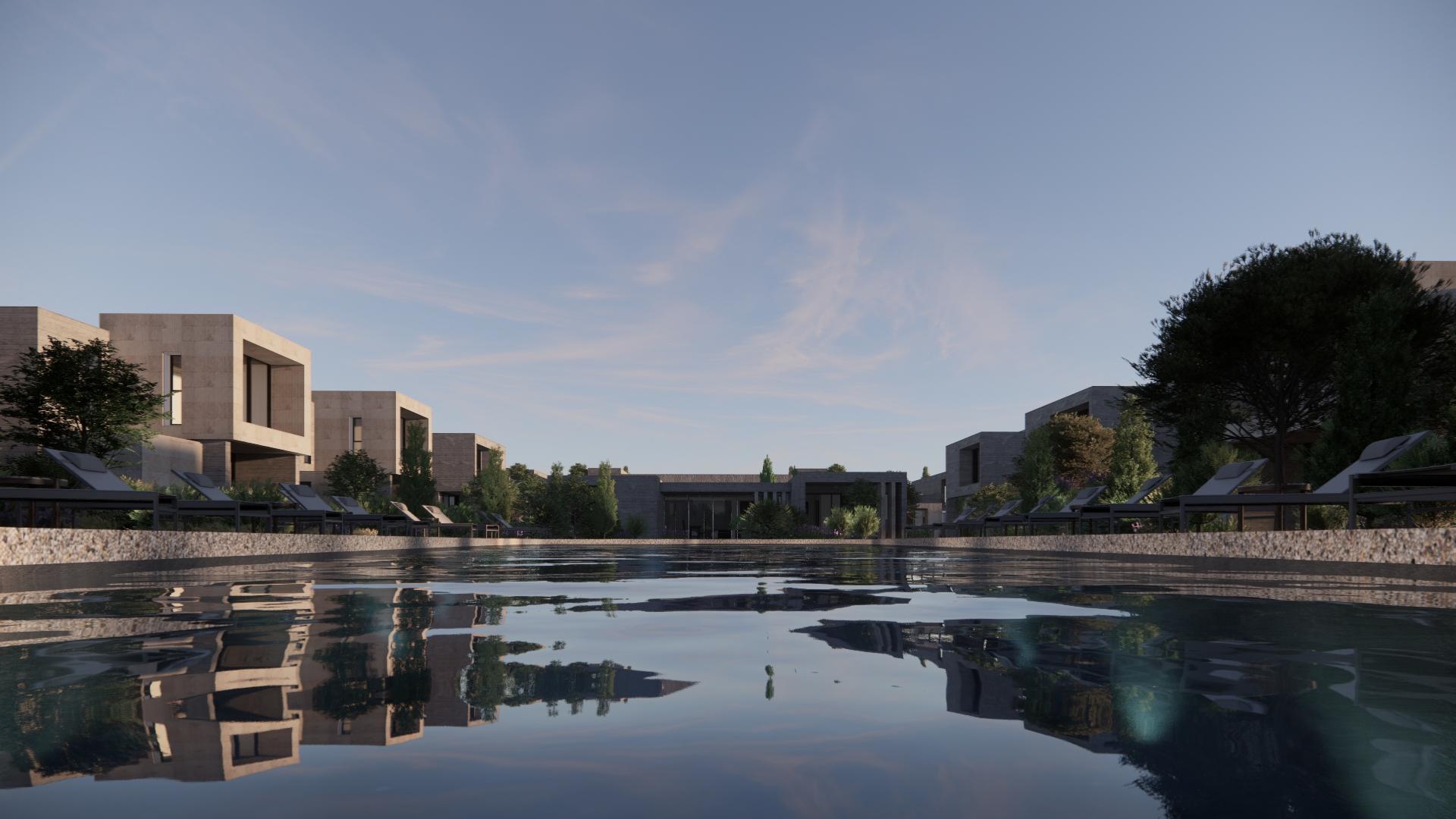 fcc5c207e253318e6f1bab971f6706f331746e67