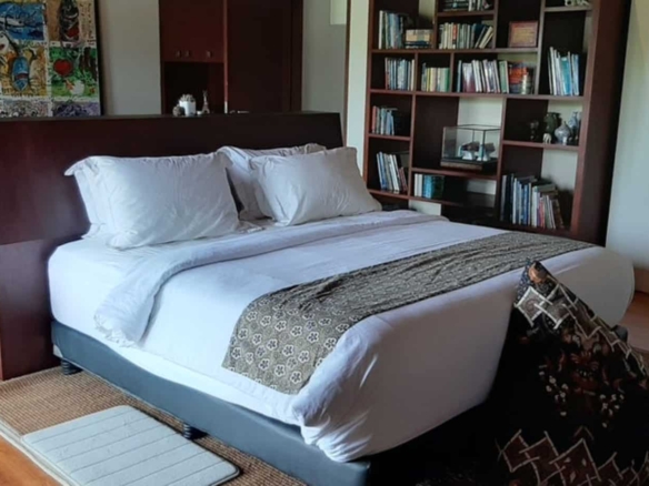 fced17ce b13a 4cd4 b196 af9f87c7835b 1920x927 1