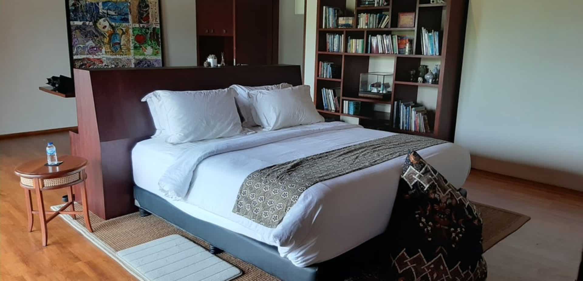 fced17ce-b13a-4cd4-b196-af9f87c7835b-1920×927-1