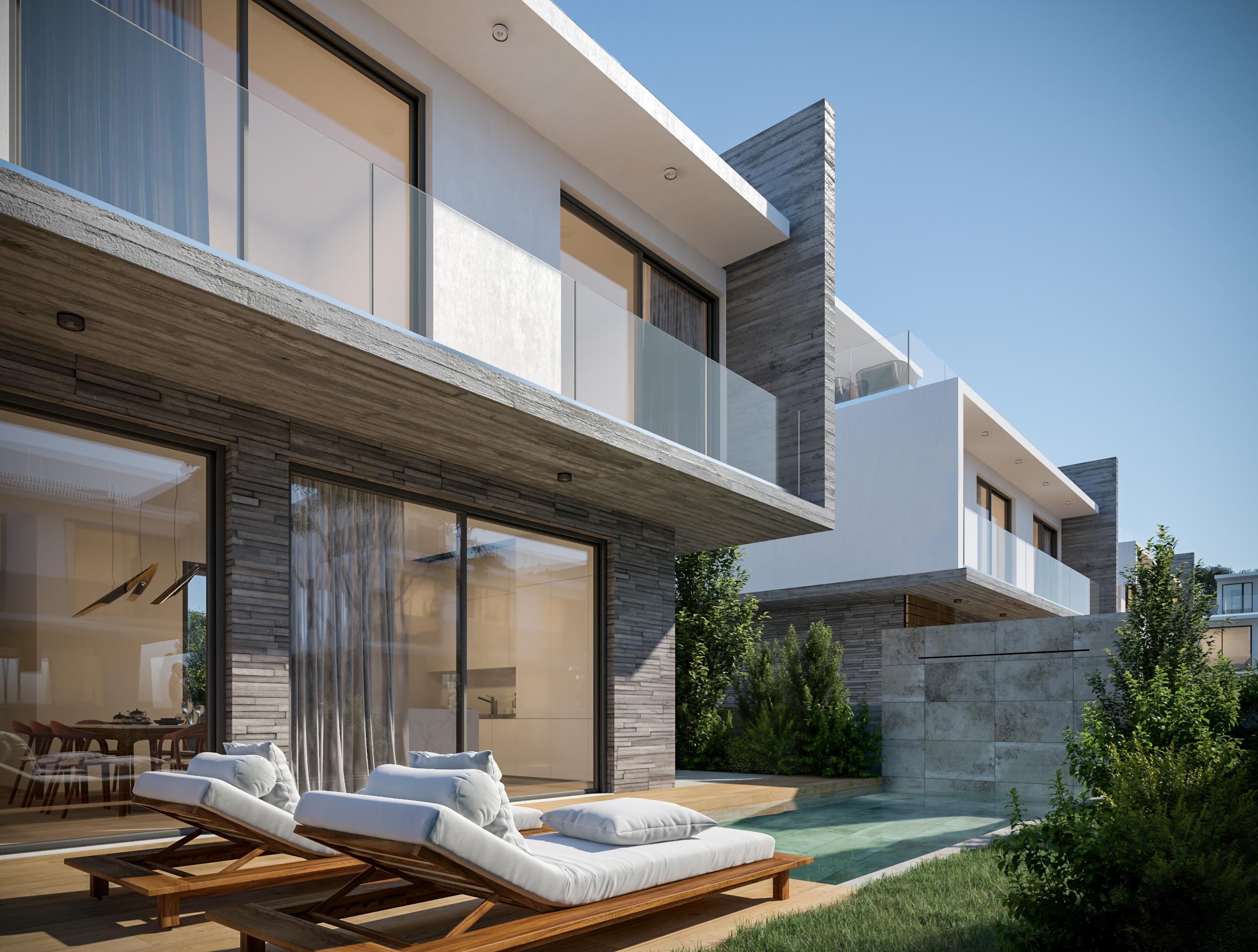 fd8a35f03352822677889c2219ba4cc19a596da6