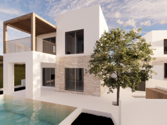 fe6b738a6bcb96d7ac68f9d4af1ce55ad892d829