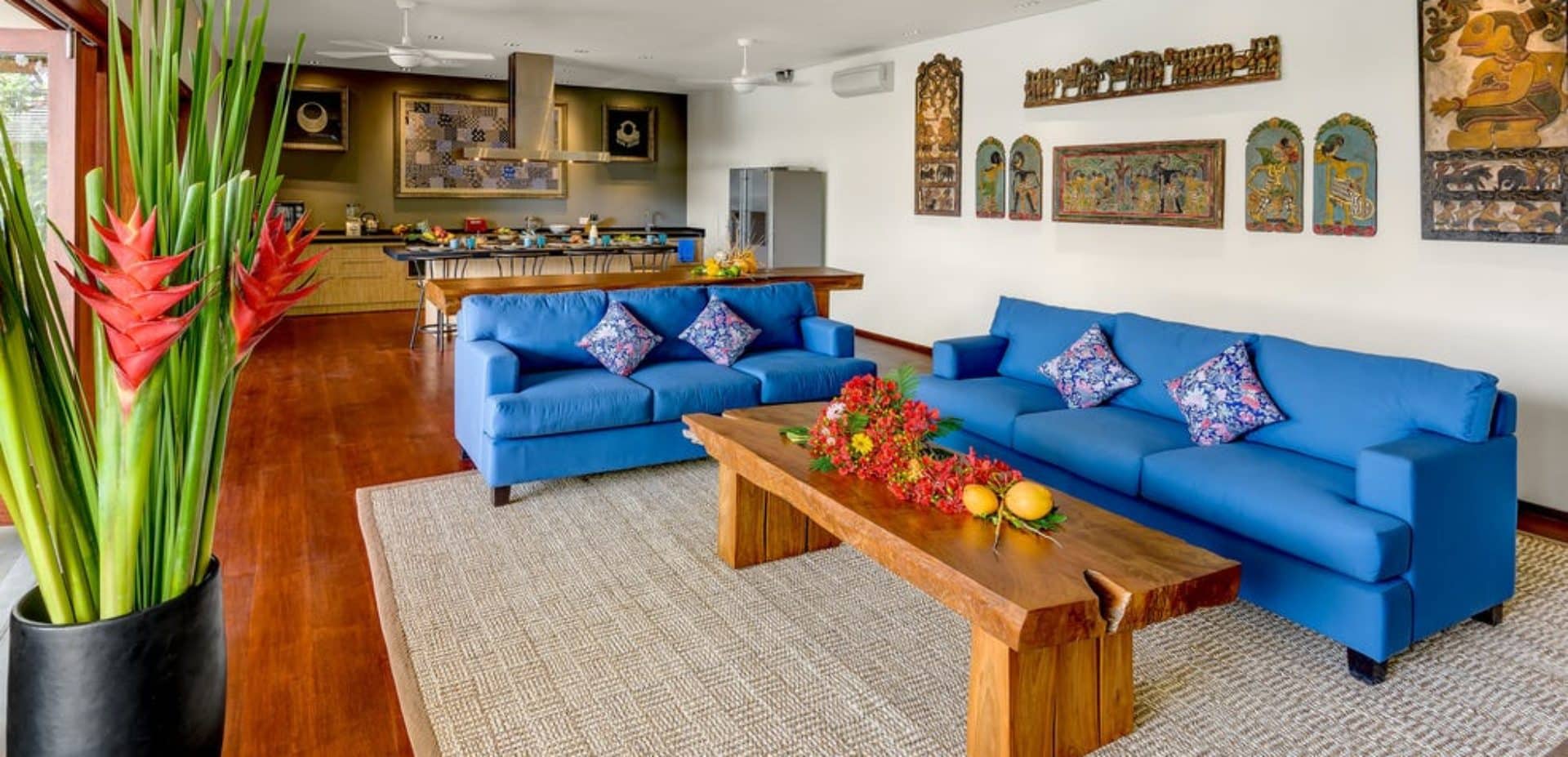 ffd9d3c6-e2aa-4034-9ec2-66c586d81915-1920×927-1