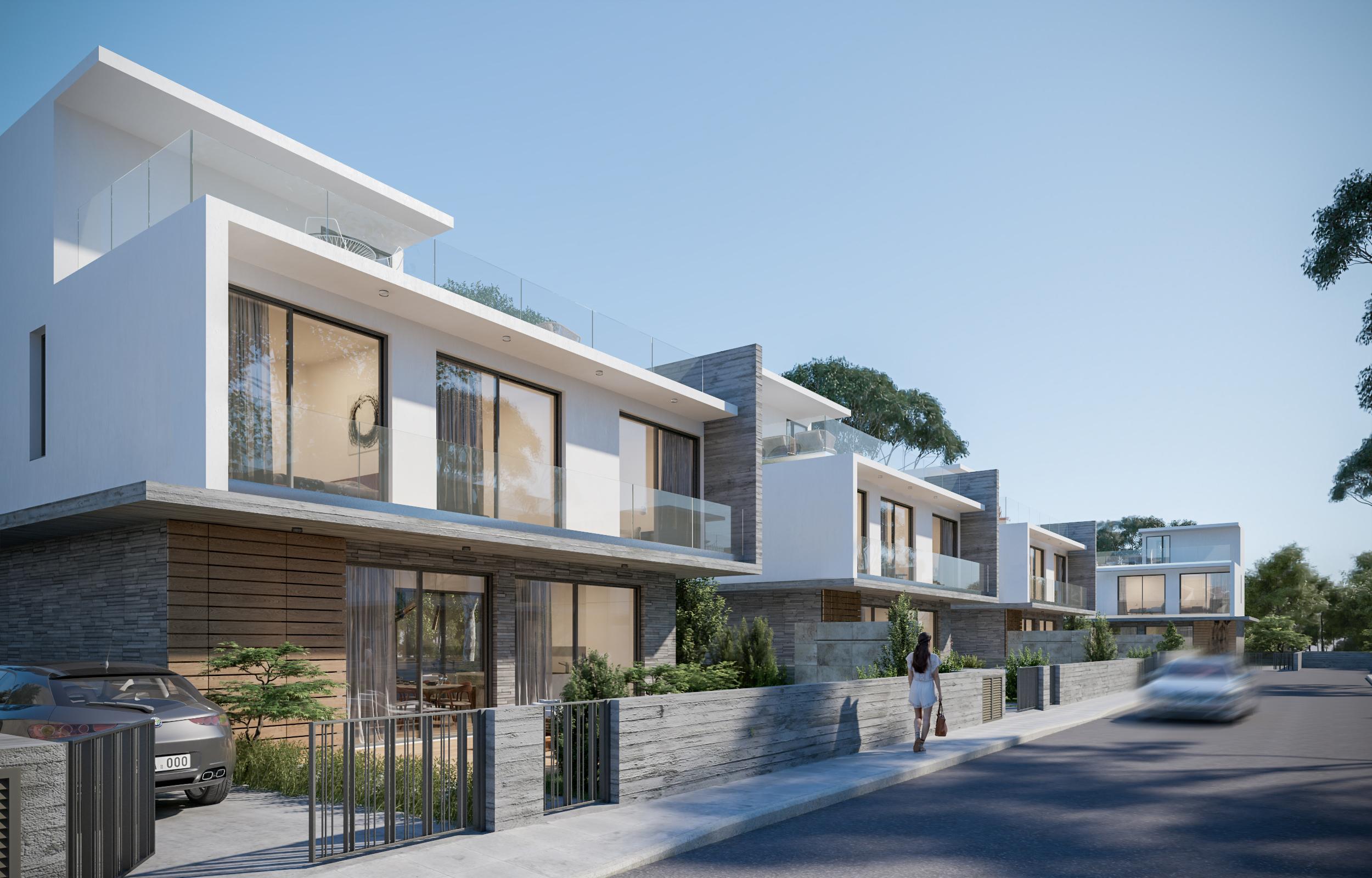 ffe1d4c5730556cb2d09c00d8896f73eacc593f4