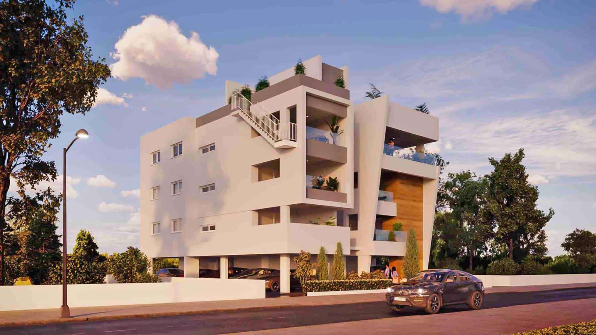 fhd1-postfhd-standard-scale-2-00x-scaled-copy-large