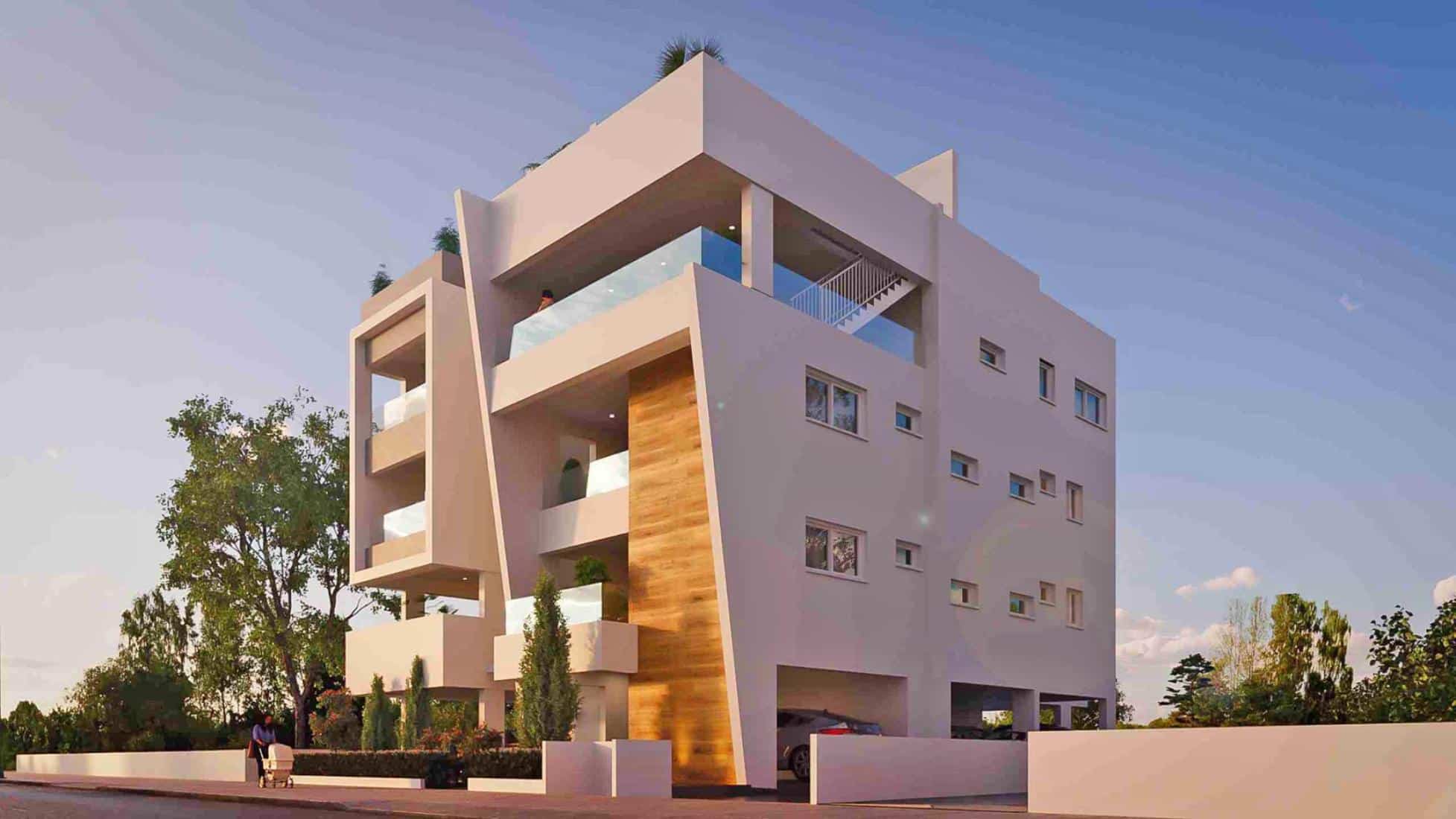 fhd3-postfhd-standard-scale-2-00x-scaled-copy-large