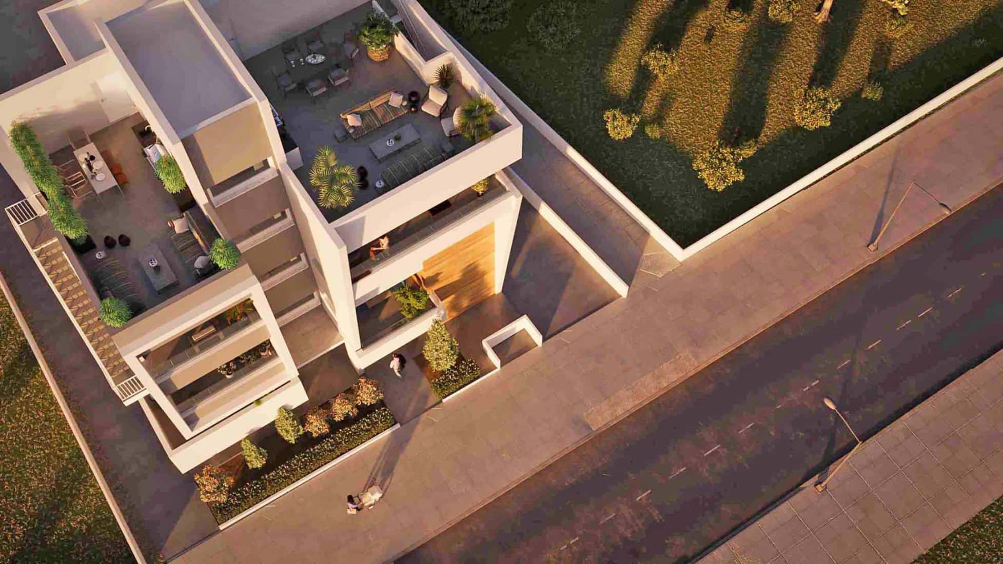 fhd4-postfhd-standard-scale-2-00x-scaled-copy-large