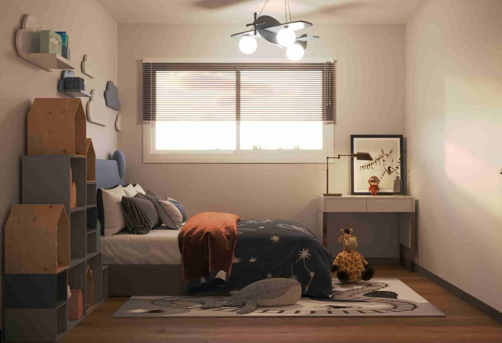 fhdcam-int-3fhd-standard-scale-2-00x-scaled-large