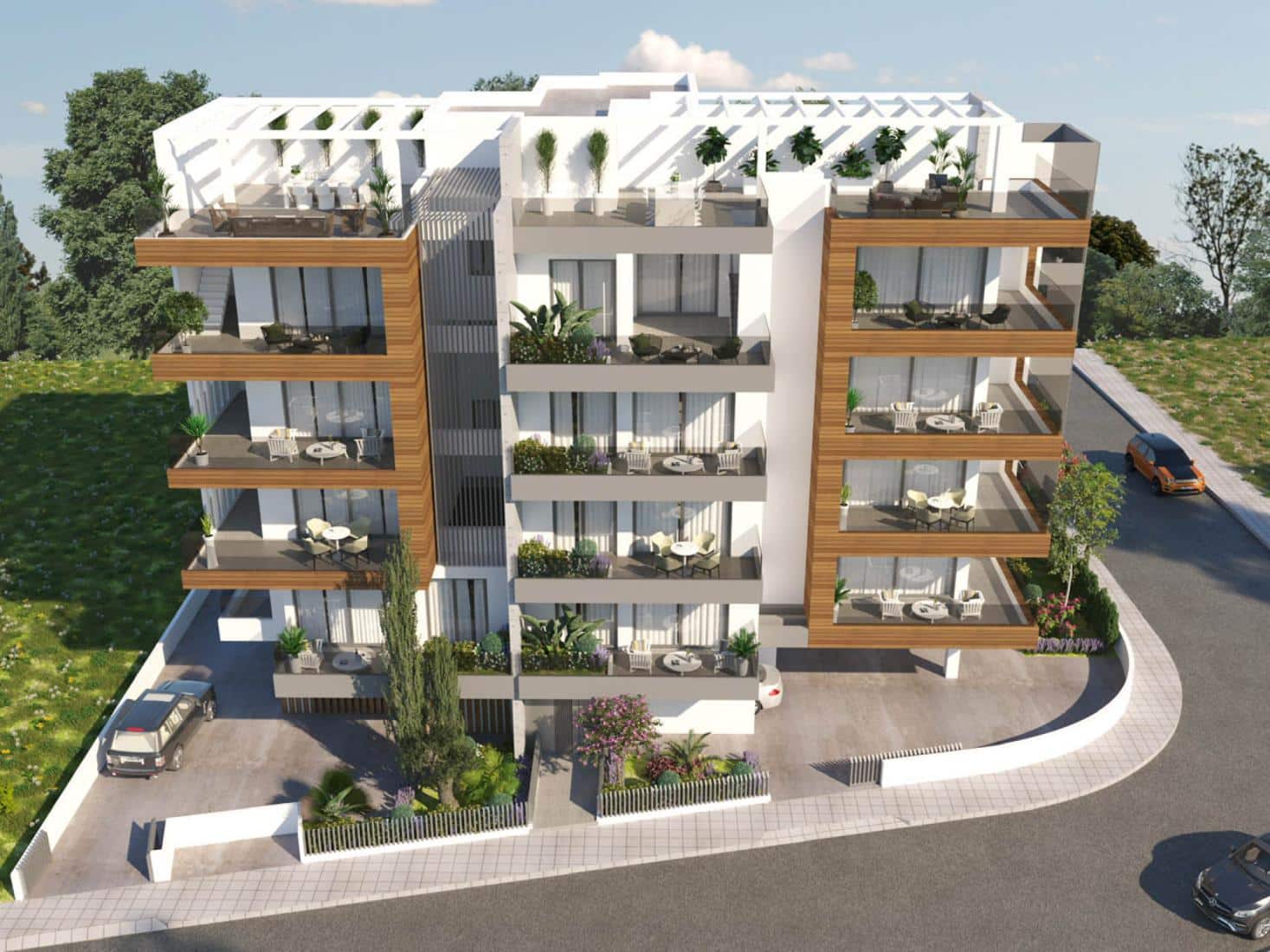 final-1apts-teloudis-cam-13-copy-large