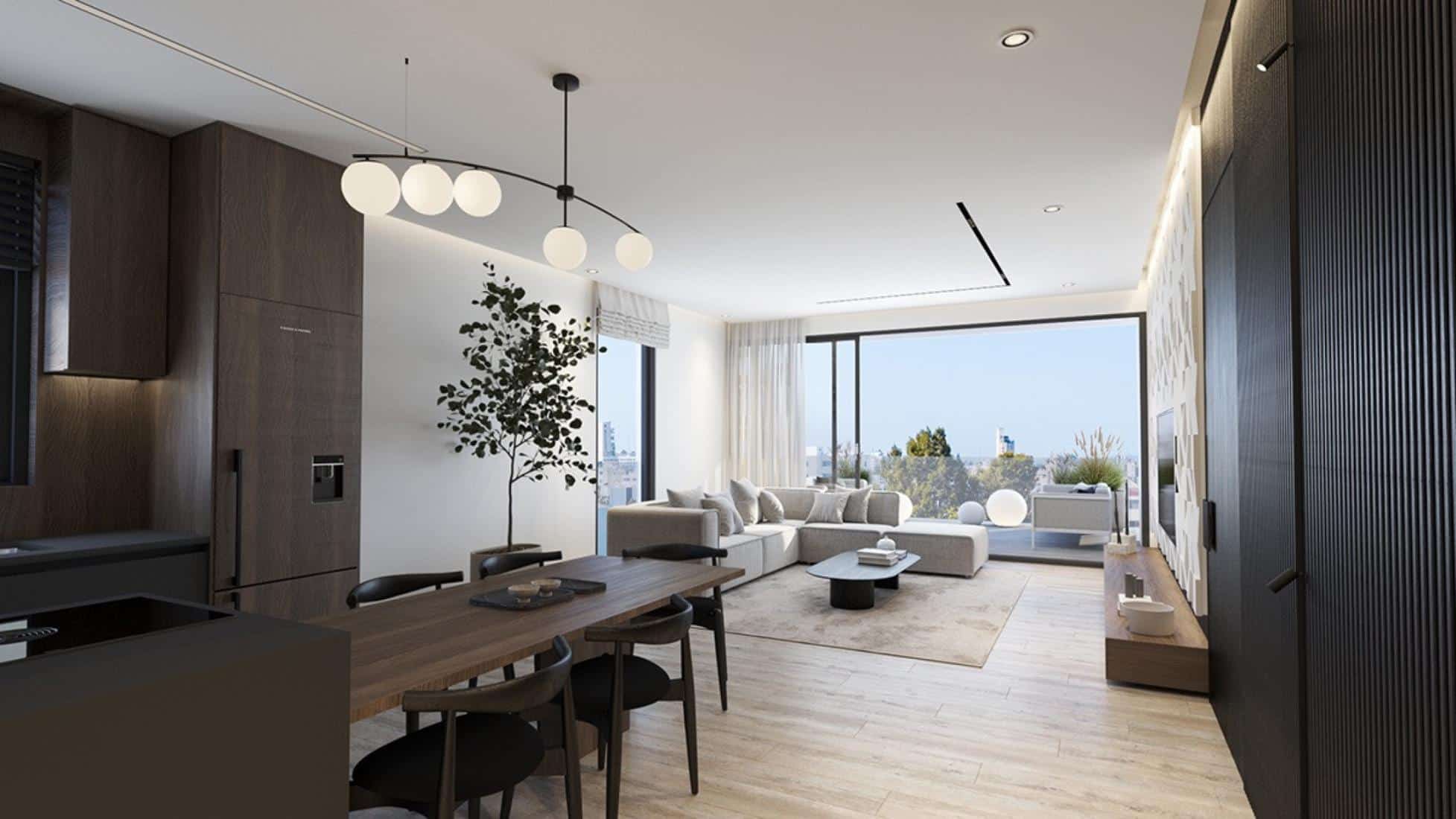 final-2-bedroom-cam-116-copy-large-large