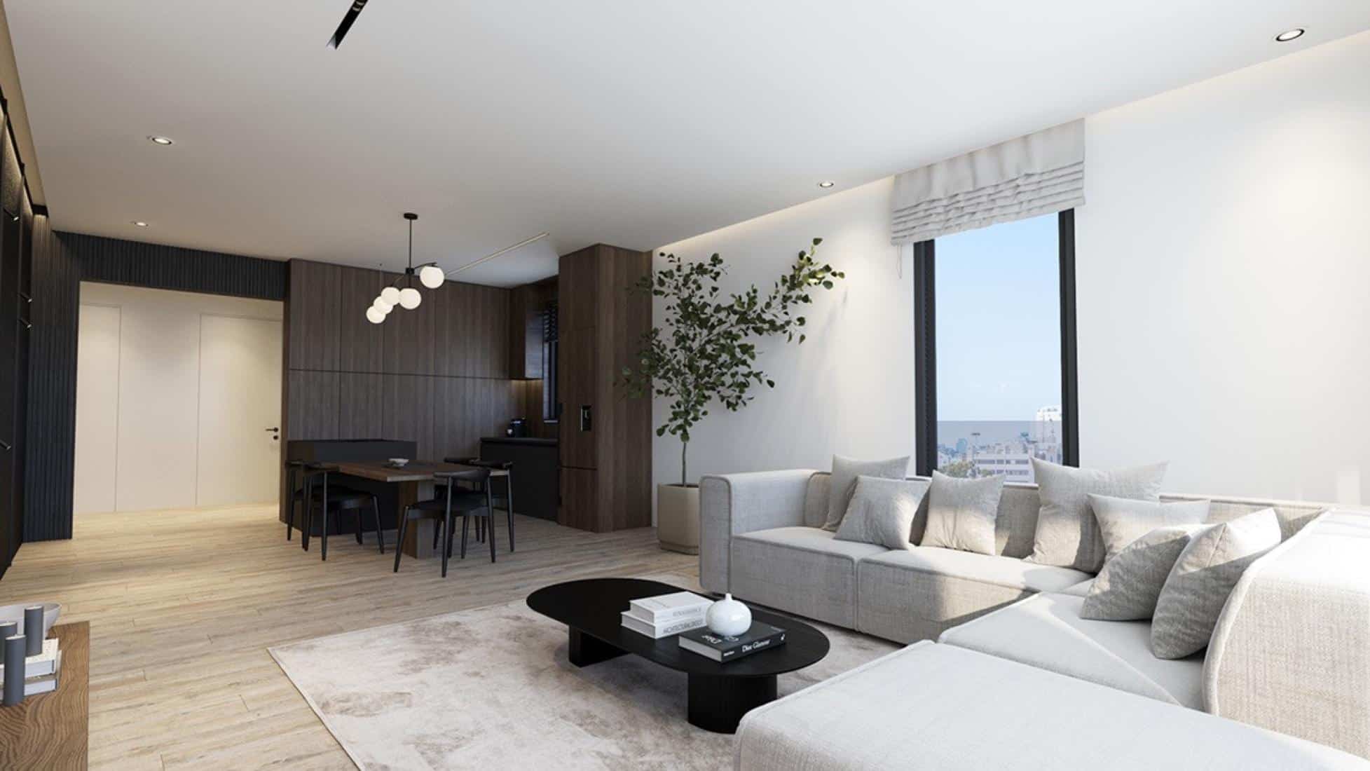 final-2-bedroom-cam-122-copy-large-large