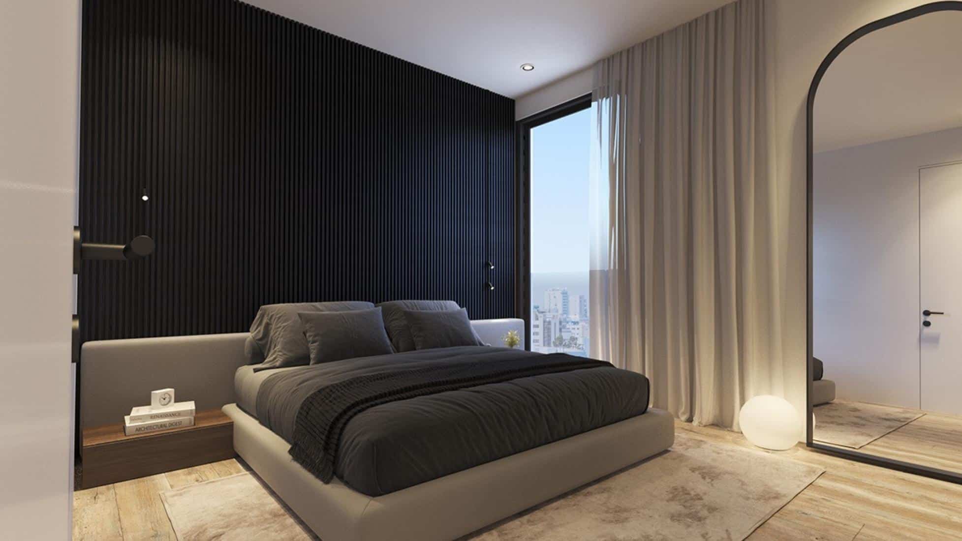 final-2-bedroom-cam-124-copy-large-large-1